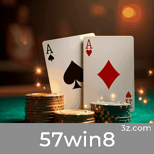 Jogos Crash no Cassino 57win8