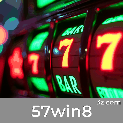 Cassino Online 57win8