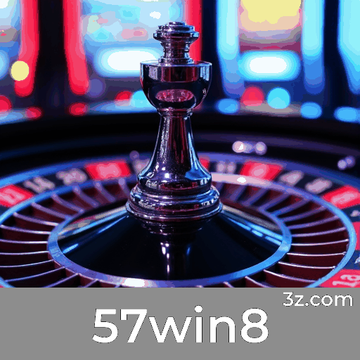 Cassino Online 57win8